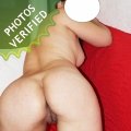 sexy pictures, nude photos, erotic pics