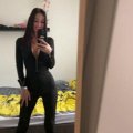 sexy pictures, nude photos, erotic pics