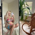 sexy pictures, nude photos, erotic pics