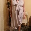 erotiski foto, seksa foto, seksa bildes