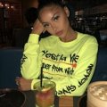 sexy pictures, nude photos, erotic pics