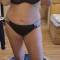 erotiski foto, seksa foto, seksa bildes