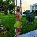 sexy pictures, nude photos, erotic pics