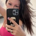 sexy pictures, nude photos, erotic pics