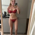 sexy pictures, nude photos, erotic pics