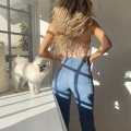 sexy pictures, nude photos, erotic pics