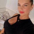 sexy pictures, nude photos, erotic pics
