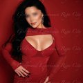 sexy pictures, nude photos, erotic pics