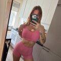 sexy pictures, nude photos, erotic pics