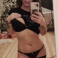 sexy pictures, nude photos, erotic pics