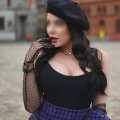 эротические фото, секс фото, секс фотографии