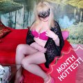 erotiski foto, seksa foto, seksa bildes