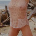 erotiski foto, seksa foto, seksa bildes