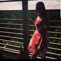 erotiski foto, seksa foto, seksa bildes