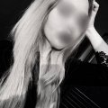 sexy pictures, nude photos, erotic pics