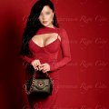 sexy pictures, nude photos, erotic pics
