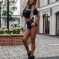 Kurtizanka : ❤️NIKA ❤️VIP  GIRL IN RIGA )