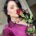 Intim sludinājumi, sex sludinājumi, karstākās meitenes