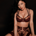 Intim classifieds, sex ads, the hottest girls