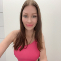 Интим объявления, секс объявления, горячие девушки