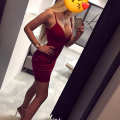 sekss, sexriga, intimmeitene