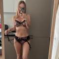 Intim sludinājumi, sex sludinājumi, karstākās meitenes