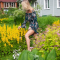 sekss, sexriga, intimmeitene