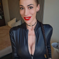Intim classifieds, sex ads, the hottest girls