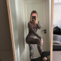 Intim classifieds, sex ads, the hottest girls