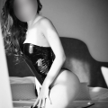 Intim sludinājumi, sex sludinājumi, karstākās meitenes