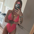 Intim classifieds, sex ads, the hottest girls