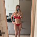 Intim classifieds, sex ads, the hottest girls