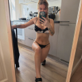 Intim classifieds, sex ads, the hottest girls