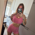 Intim classifieds, sex ads, the hottest girls