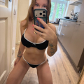 Intim classifieds, sex ads, the hottest girls