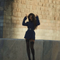 Intim classifieds, sex ads, the hottest girls